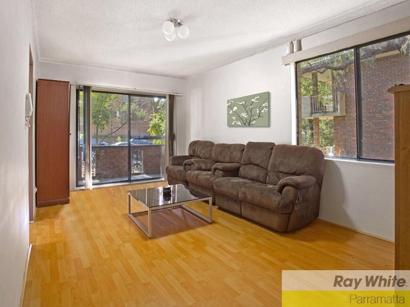 2/4-6 Allen Street, Harris Park NSW 2150