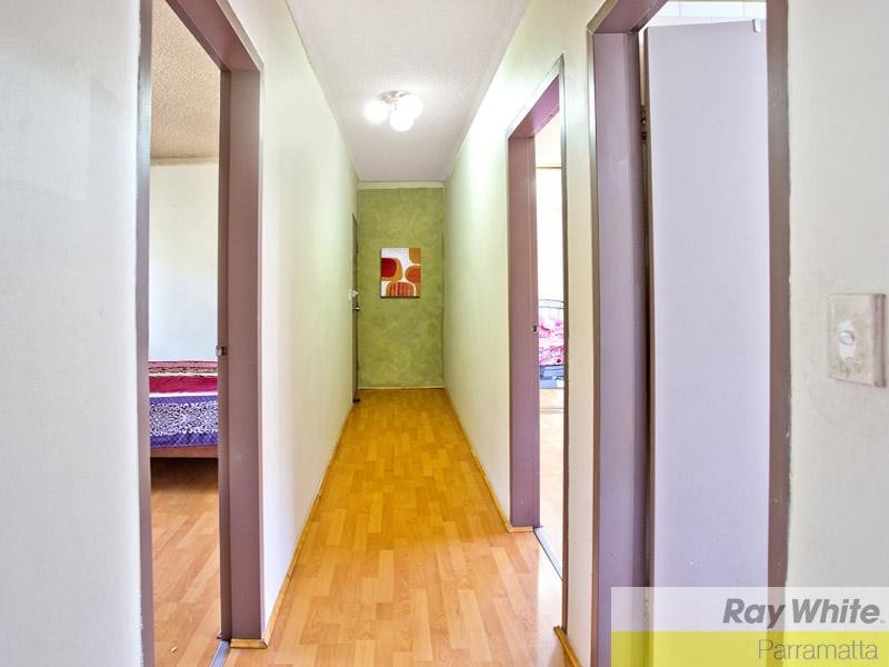 2/4-6 Allen Street, Harris Park NSW 2150