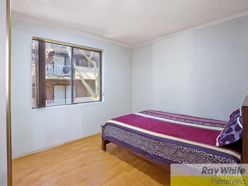 2/4-6 Allen Street, Harris Park NSW 2150