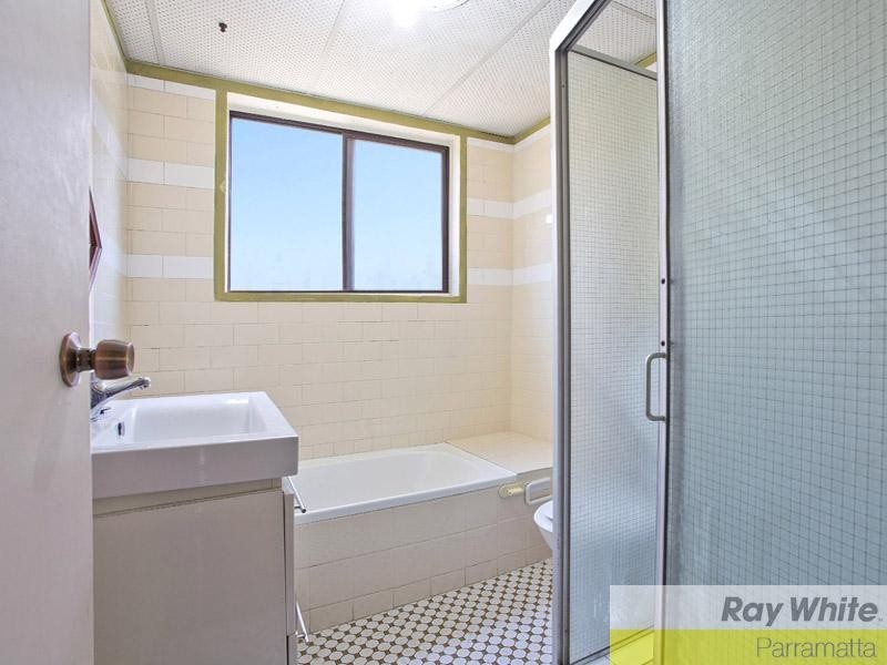 2/4-6 Allen Street, Harris Park NSW 2150