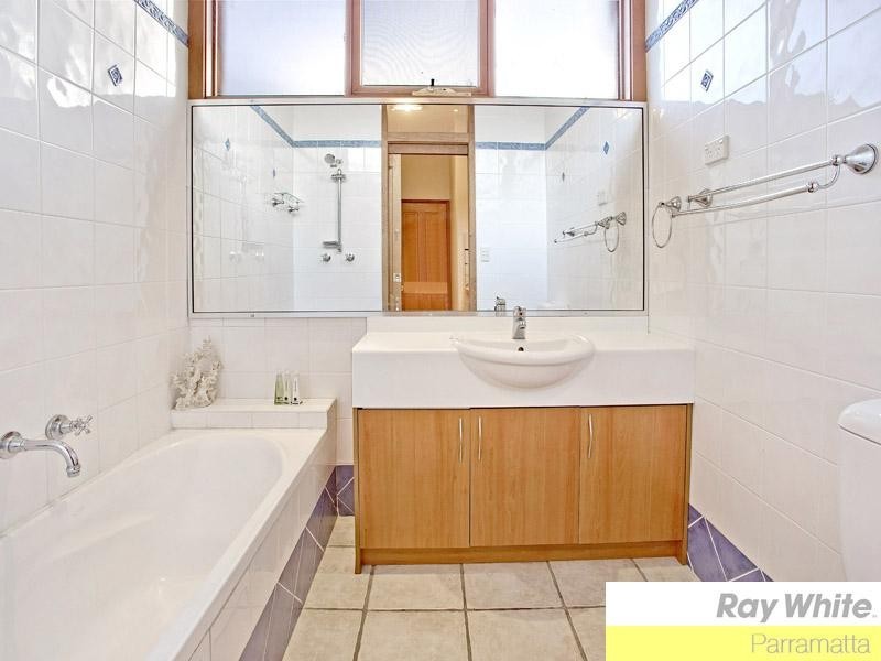 4 Gore Street, Parramatta NSW 2150