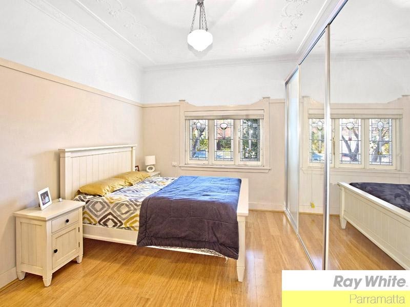 4 Gore Street, Parramatta NSW 2150