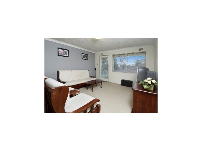 5/35 Harris Street, Harris Park NSW 2150