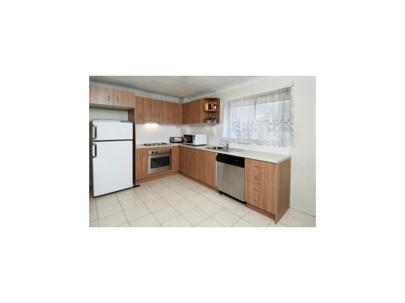 5/35 Harris Street, Harris Park NSW 2150