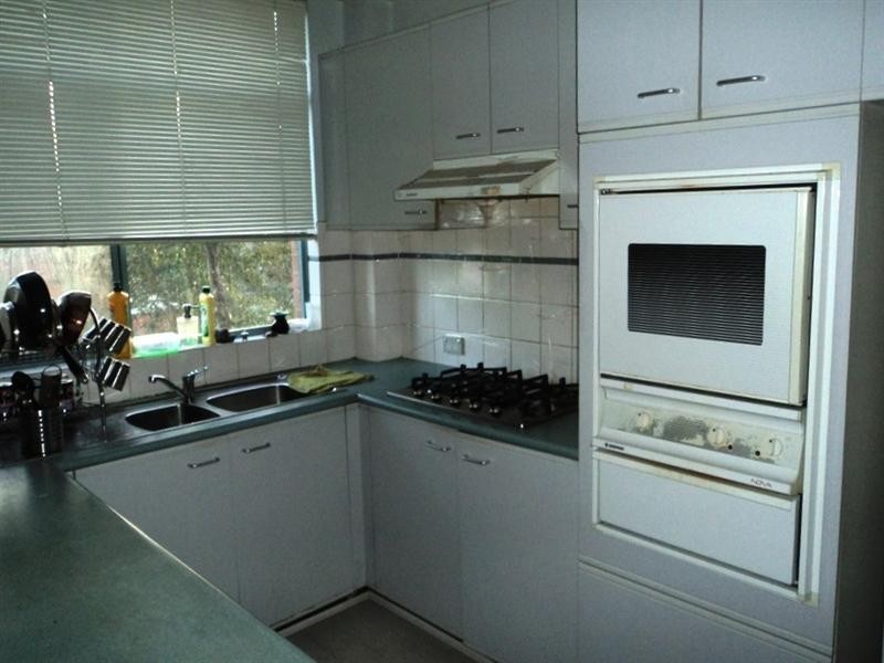 7/1 Good Street, Parramatta NSW 2150