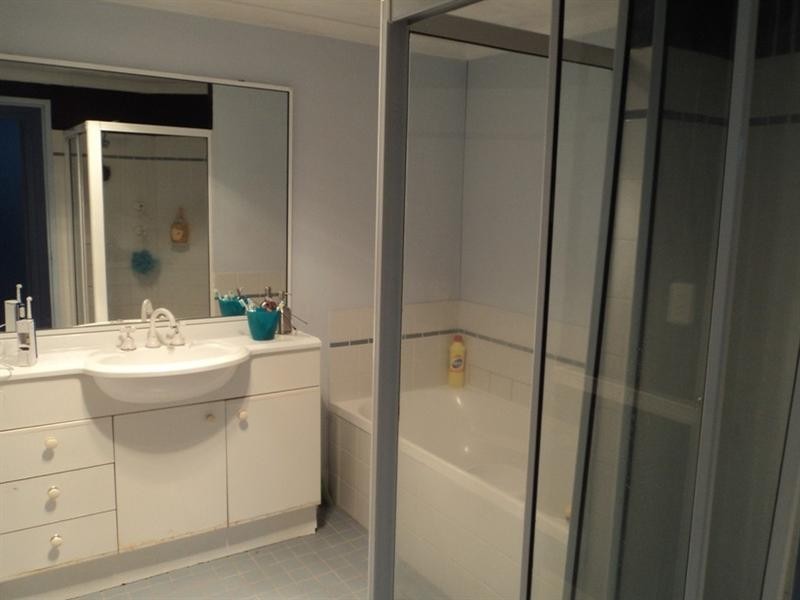 7/1 Good Street, Parramatta NSW 2150