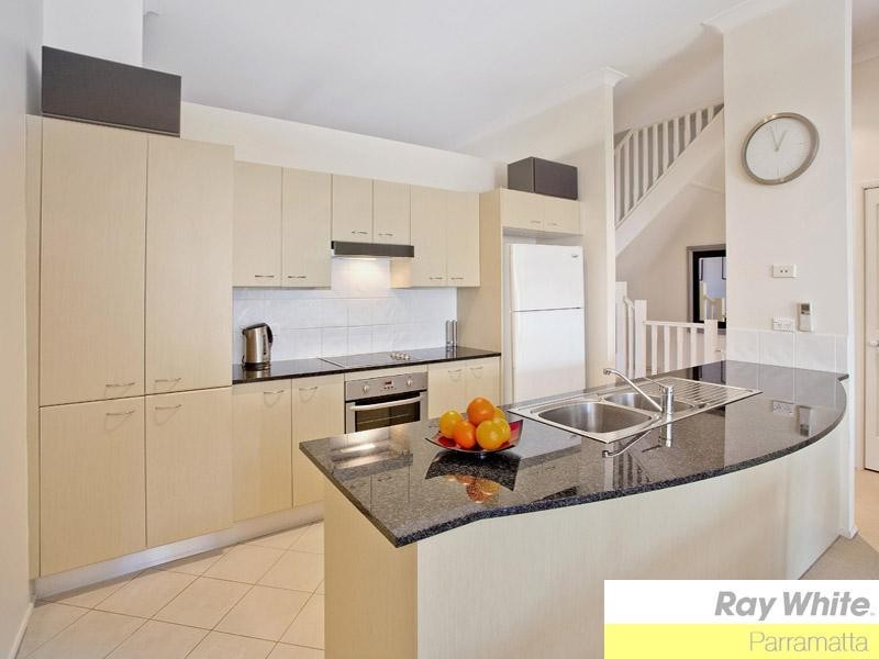 5 Refractory Court, Holroyd NSW 2142