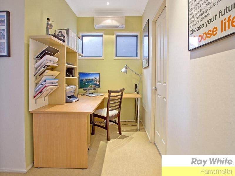 5 Refractory Court, Holroyd NSW 2142