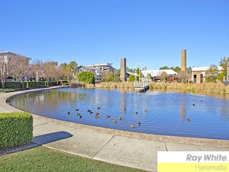 5 Refractory Court, Holroyd NSW 2142