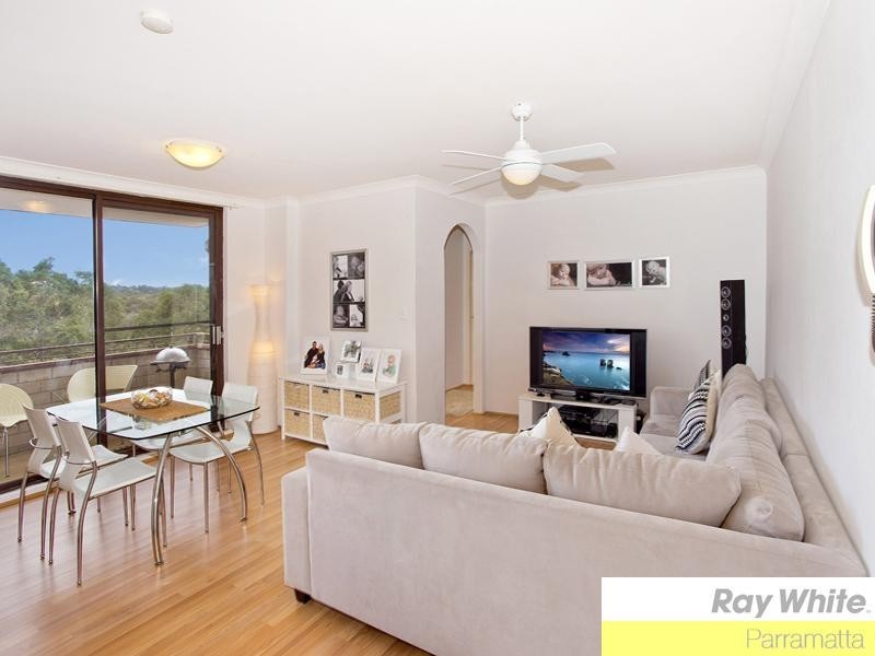 73/504 Church Street (Also known as 73/1 Castle St), North Parramatta NSW 2151