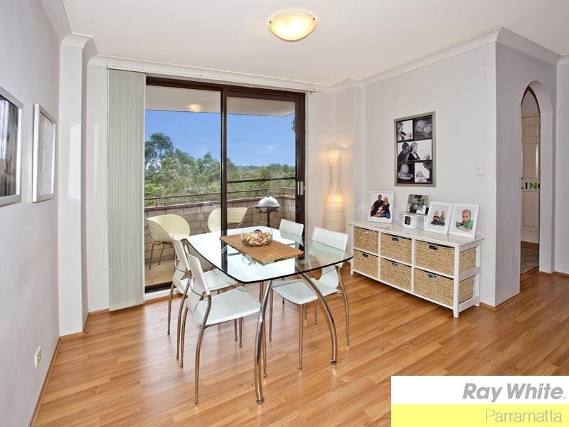 73/504 Church Street (Also known as 73/1 Castle St), North Parramatta NSW 2151