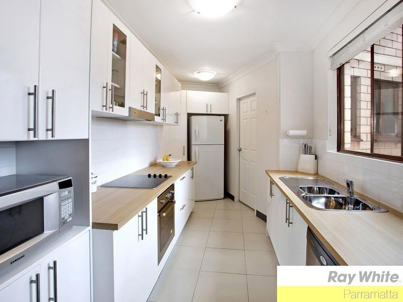 73/504 Church Street (Also known as 73/1 Castle St), North Parramatta NSW 2151