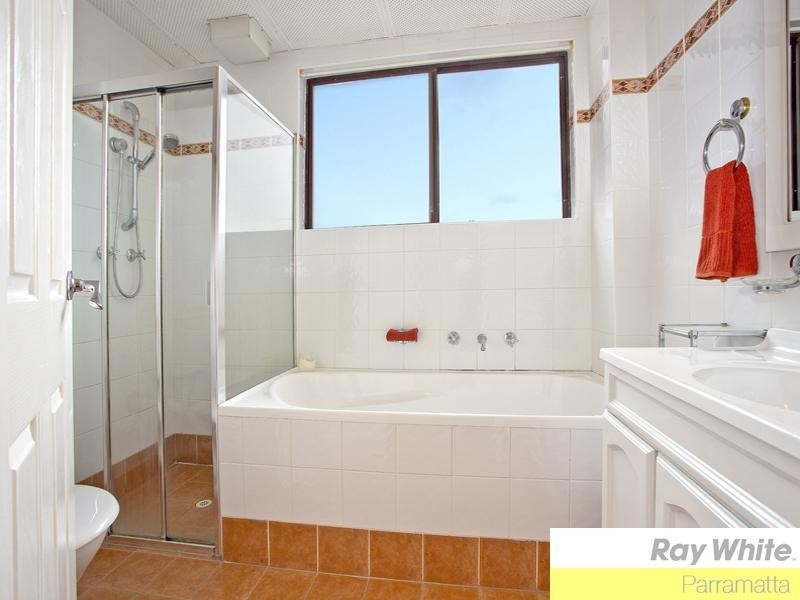 73/504 Church Street (Also known as 73/1 Castle St), North Parramatta NSW 2151