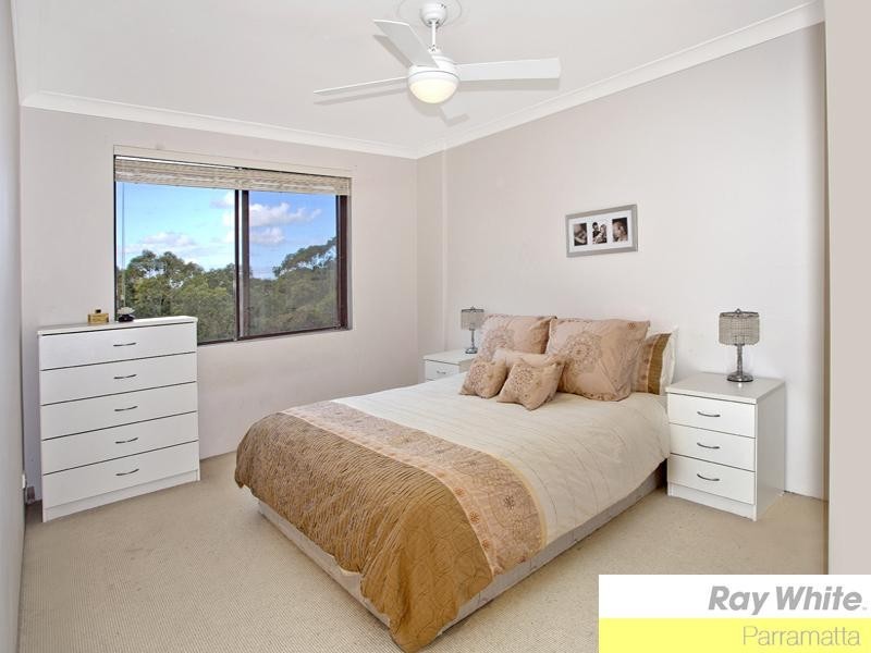 73/504 Church Street (Also known as 73/1 Castle St), North Parramatta NSW 2151