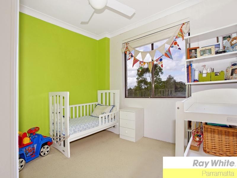 73/504 Church Street (Also known as 73/1 Castle St), North Parramatta NSW 2151