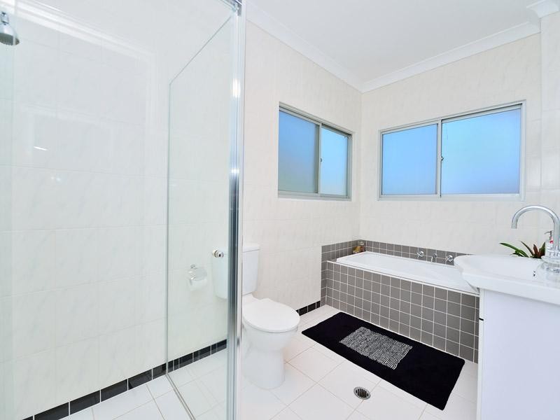 6/20 Burnham Place, North Parramatta NSW 2151