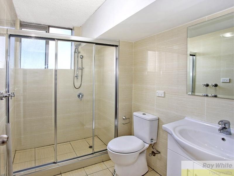 91/10 Bridge Street, Granville NSW 2142