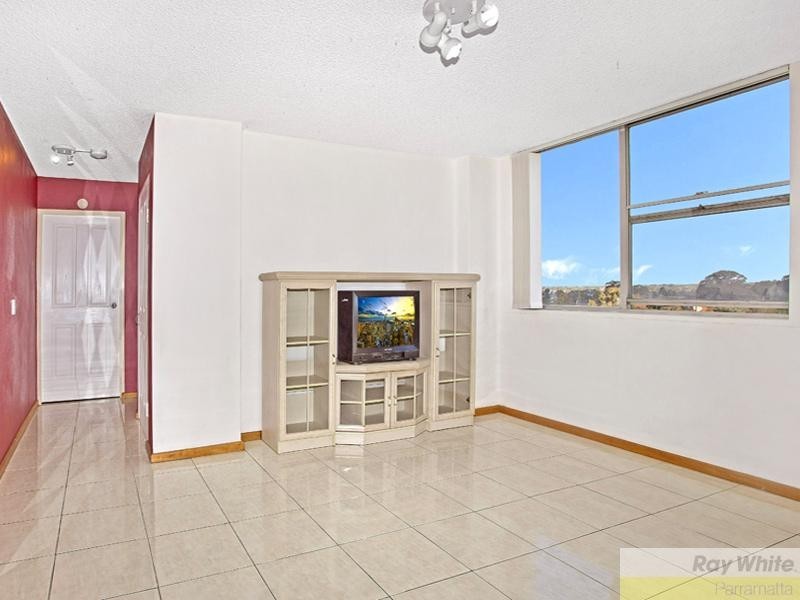 91/10 Bridge Street, Granville NSW 2142