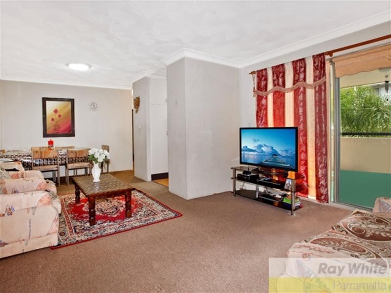 22/5-15 Union Street, Parramatta NSW 2150