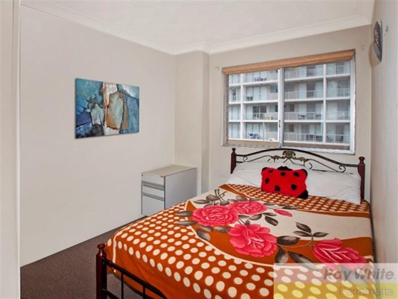 22/5-15 Union Street, Parramatta NSW 2150