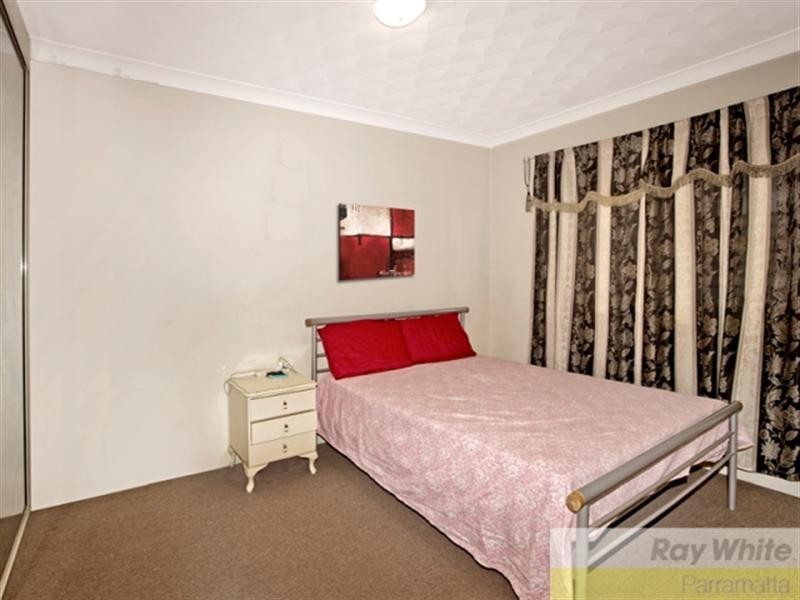 22/5-15 Union Street, Parramatta NSW 2150