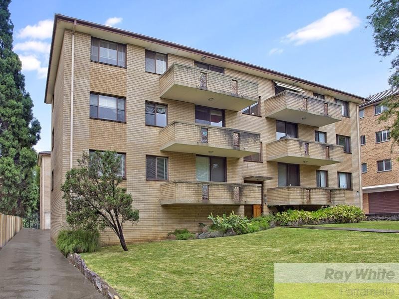 1/47 Wigram Street, Harris Park NSW 2150