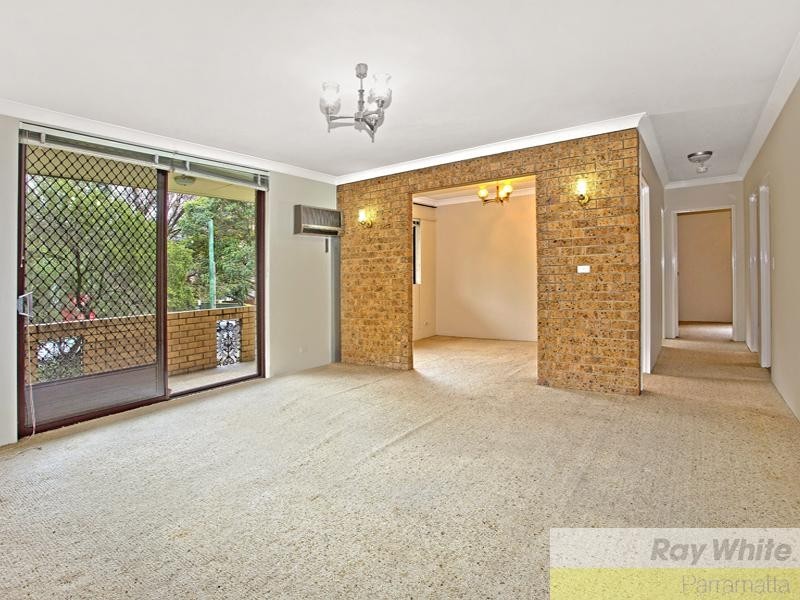 1/47 Wigram Street, Harris Park NSW 2150