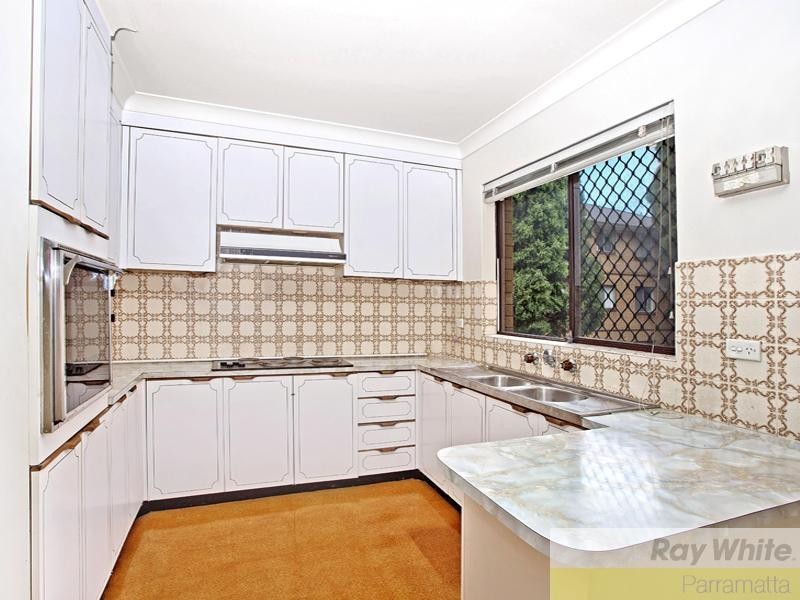 1/47 Wigram Street, Harris Park NSW 2150