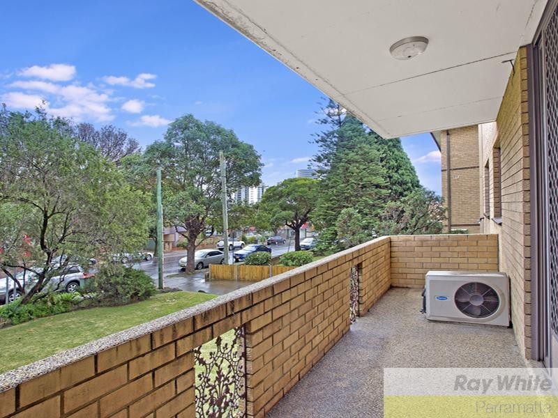 1/47 Wigram Street, Harris Park NSW 2150