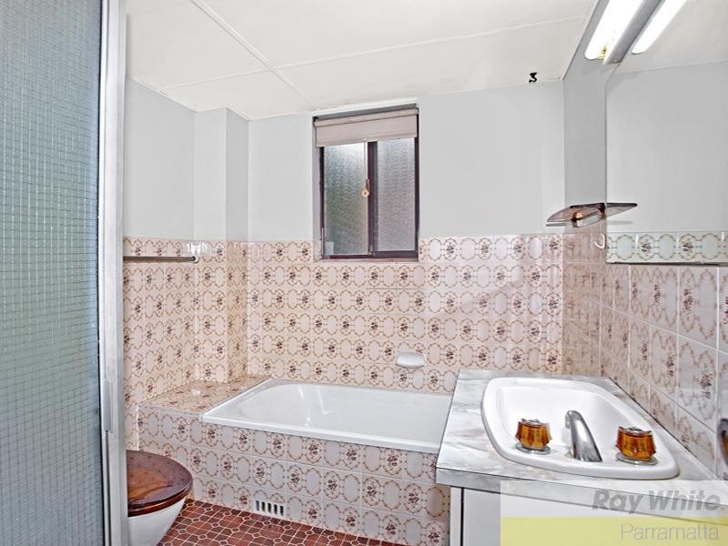 1/47 Wigram Street, Harris Park NSW 2150