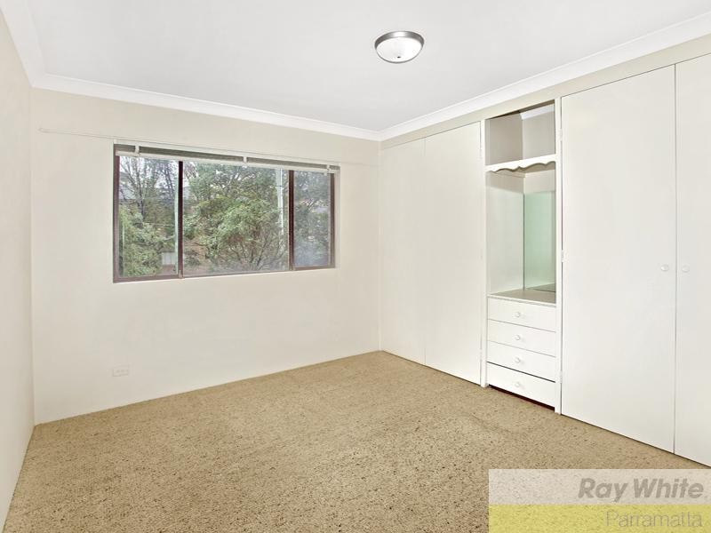 1/47 Wigram Street, Harris Park NSW 2150