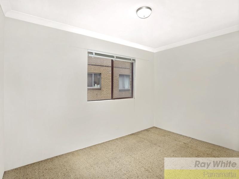 1/47 Wigram Street, Harris Park NSW 2150