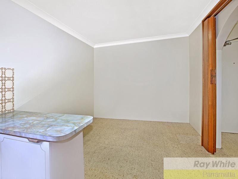 1/47 Wigram Street, Harris Park NSW 2150