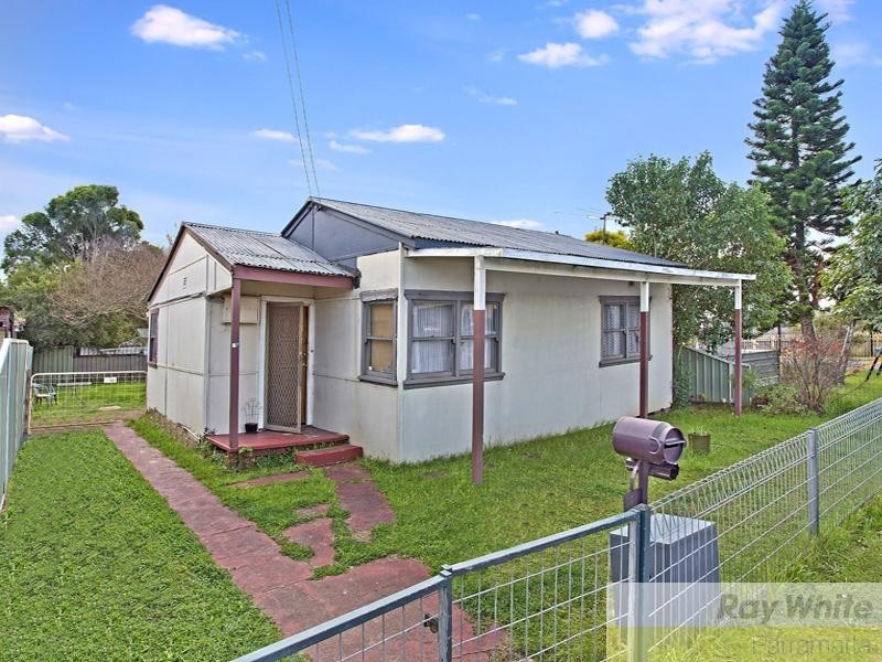73 Carinya Avenue, St Marys NSW 2760