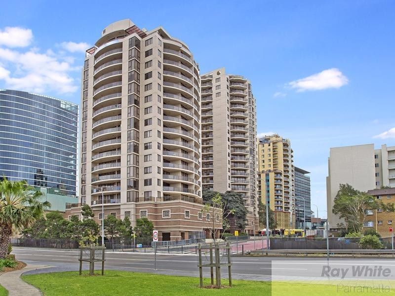 47/13-15 Hassall Street, Parramatta NSW 2150