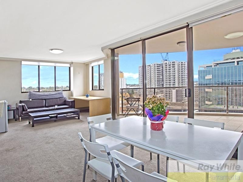 47/13-15 Hassall Street, Parramatta NSW 2150