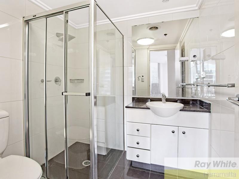 47/13-15 Hassall Street, Parramatta NSW 2150