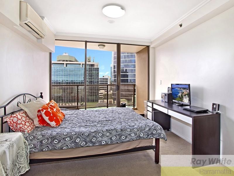 47/13-15 Hassall Street, Parramatta NSW 2150