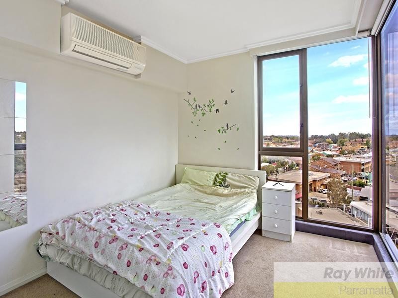 47/13-15 Hassall Street, Parramatta NSW 2150