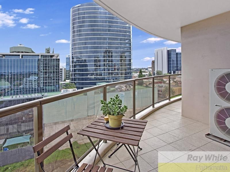 47/13-15 Hassall Street, Parramatta NSW 2150