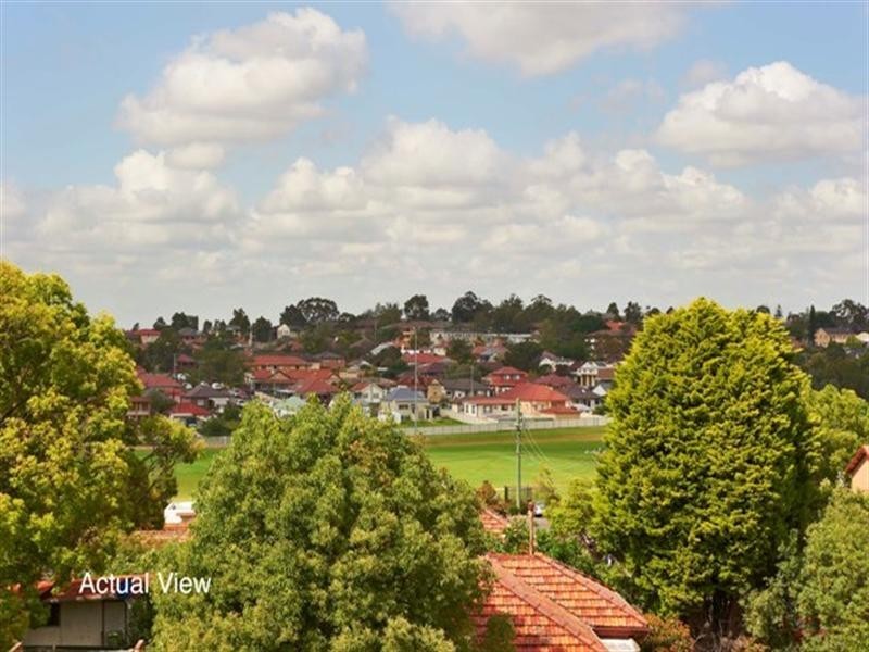 6/16 Bobart Street, Parramatta NSW 2150