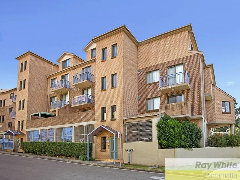 53/503-507 Wentworth Avenue, Toongabbie NSW 2146