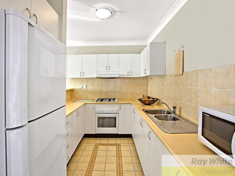 53/503-507 Wentworth Avenue, Toongabbie NSW 2146