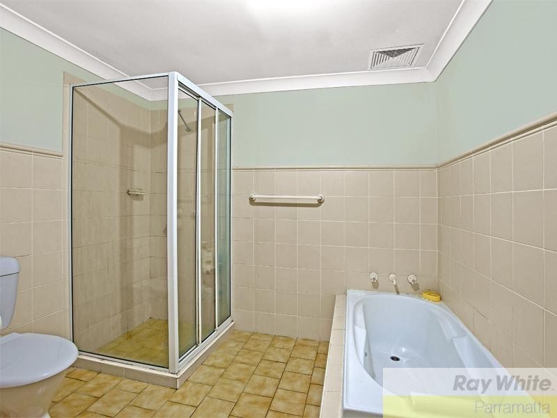 53/503-507 Wentworth Avenue, Toongabbie NSW 2146