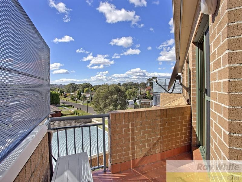 53/503-507 Wentworth Avenue, Toongabbie NSW 2146