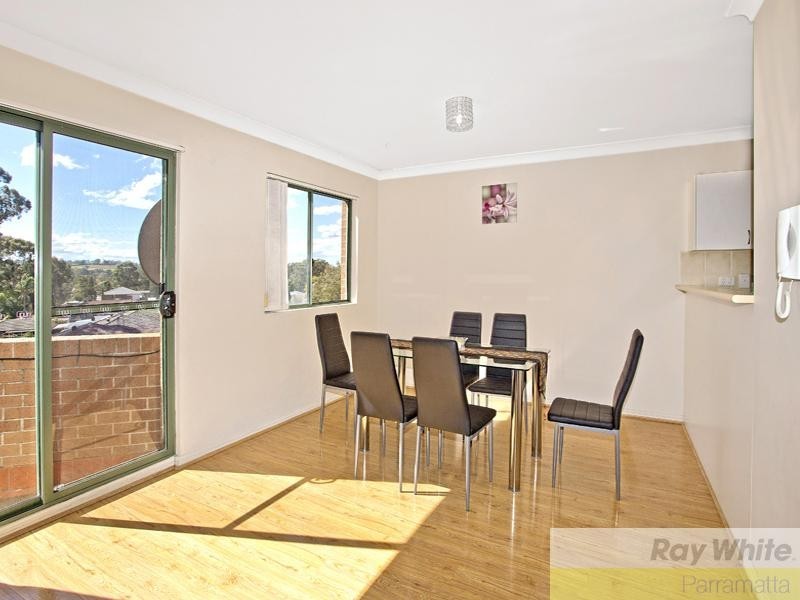 53/503-507 Wentworth Avenue, Toongabbie NSW 2146