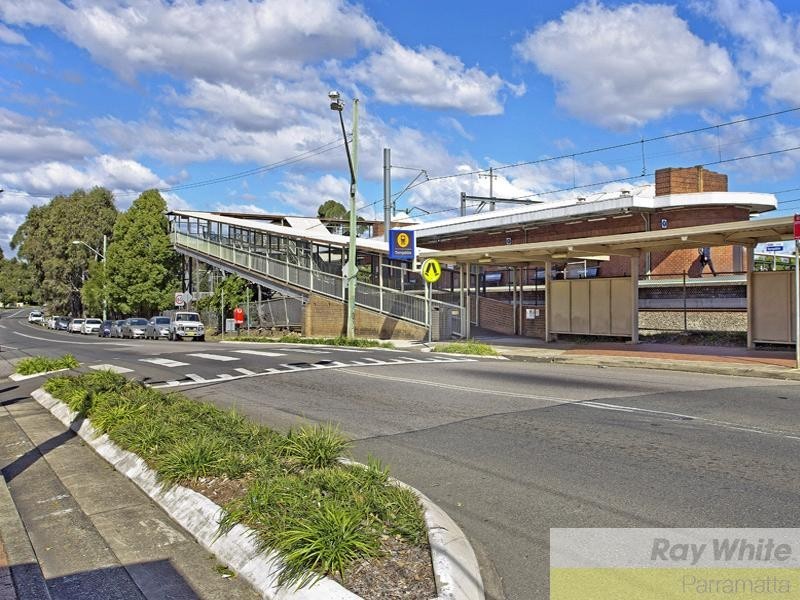 53/503-507 Wentworth Avenue, Toongabbie NSW 2146