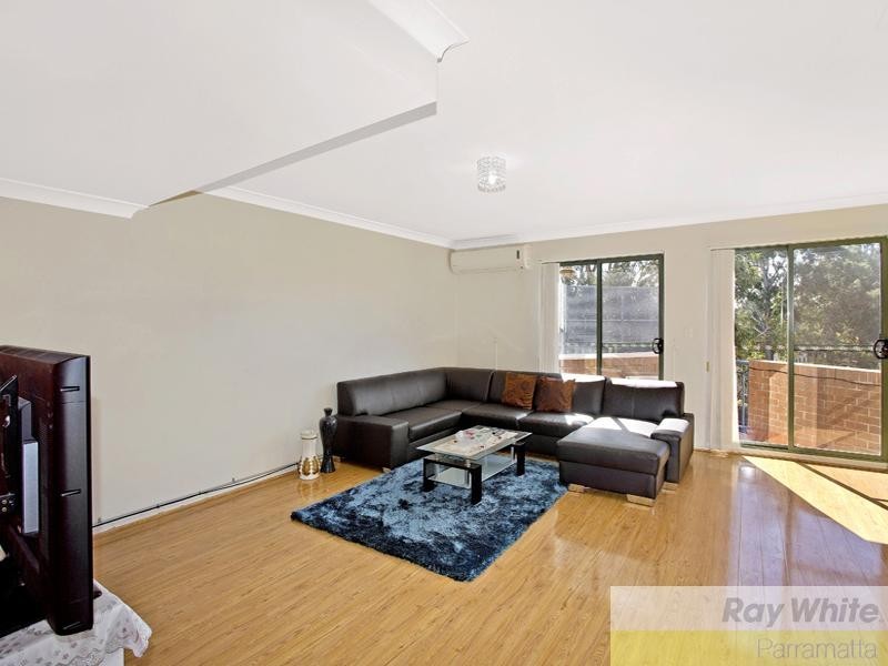 53/503-507 Wentworth Avenue, Toongabbie NSW 2146