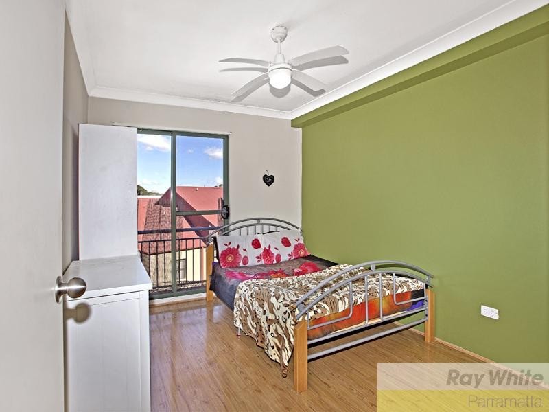 53/503-507 Wentworth Avenue, Toongabbie NSW 2146