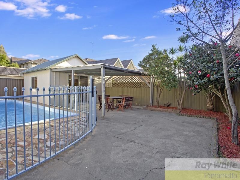 31 Wandsworth Street, Parramatta NSW 2150